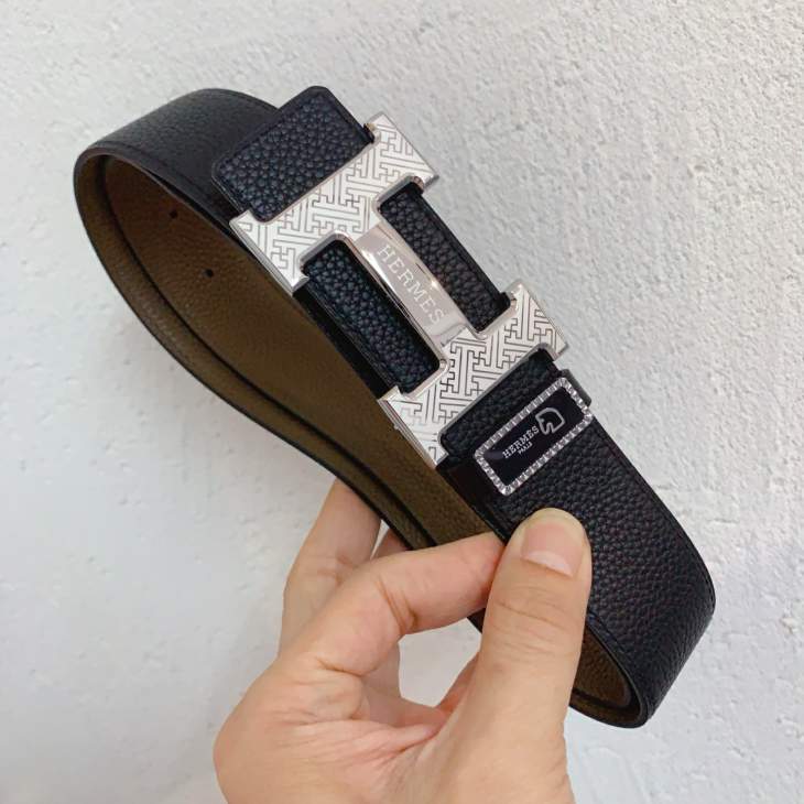 Picture of Hermes Belts _SKUfw216749011fw